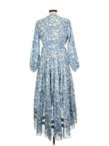 Free People Casual Dress (view 2)