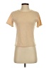 Talbots Tan Pullover Sweater Size S - photo 1