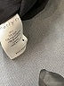 Harlyn Stripes Black Casual Dress Size XS - photo 8