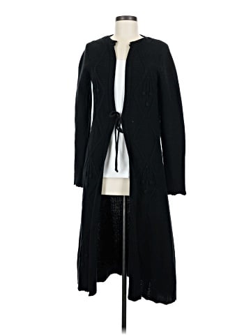 BCBGMAXAZRIA Cardigan (view 1)