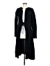 BCBGMAXAZRIA Black Cardigan Size M - photo 1