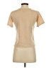 Talbots Tan Pullover Sweater Size S - photo 2