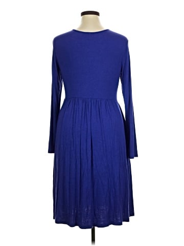 DB Moon Casual Dress (view 2)