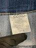 Cello Jeans Blue Jeans Size XL - photo 8