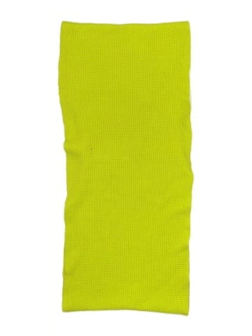 J.Crew Scarf (view 2)