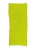 J.Crew Green Scarf One size - photo 2