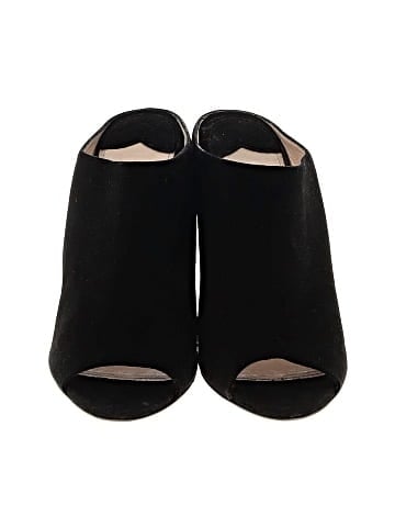 Prada Wedges (view 2)