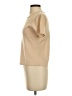 Talbots Tan Pullover Sweater Size S - photo 5