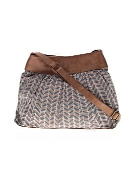 Joyn Crossbody Bag (view 1)