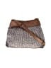 Joyn Brown Crossbody Bag One size - photo 1