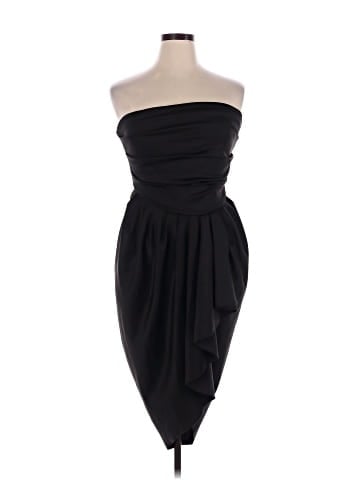 Miss Ord Cocktail Dress (view 1)