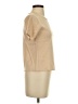 Talbots Tan Pullover Sweater Size S - photo 4
