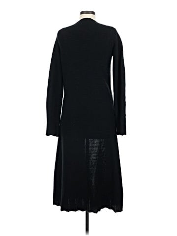 BCBGMAXAZRIA Cardigan (view 2)