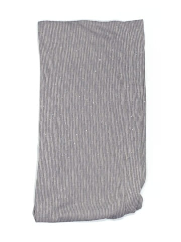 Sholdit Scarf (view 2)