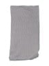 Sholdit 100% Polyester Gray Scarf One size - photo 2