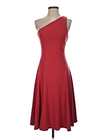 Susana Monaco Cocktail Dress (view 1)