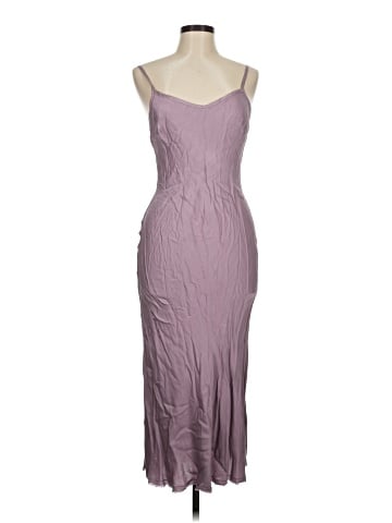 NATION LTD Cocktail Dress (view 1)