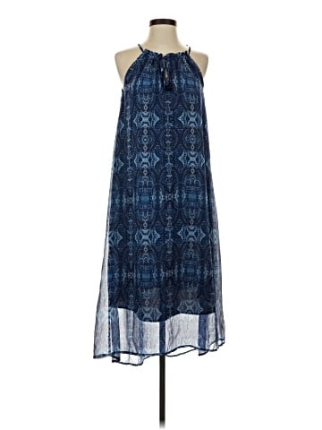 Lucky Brand Casual Dress (view 1)