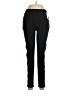 Unbranded Black Active Pants Size L - photo 1