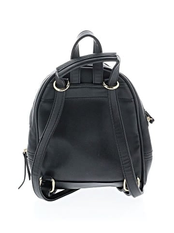 Unbranded Backpack (view 2)