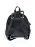 Unbranded 100% Polyurethane Black Backpack One size - photo 2