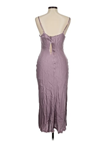 NATION LTD Cocktail Dress (view 2)