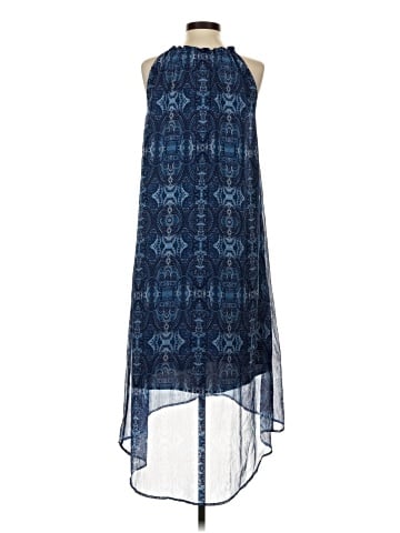 Lucky Brand Casual Dress (view 2)