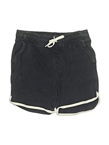 Tea Shorts (view 1)