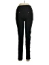 Unbranded Black Active Pants Size L - photo 2