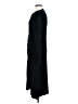 BCBGMAXAZRIA Black Cardigan Size M - photo 5