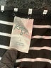 Kona Sol Ivory Long Sleeve Turtleneck Size L - photo 7