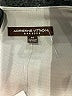 Adrienne Vittadini Solid Tan Cocktail Dress Size 14 - photo 7