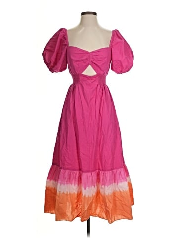 Sachin + Babi Cocktail Dress (view 1)
