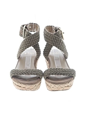 Stuart Weitzman Wedges (view 2)