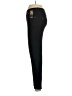 Unbranded Black Active Pants Size L - photo 5