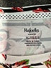 Rafaella White 3/4 Sleeve Blouse Size XL - photo 7