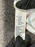 Rafaella White 3/4 Sleeve Blouse Size XL - photo 8