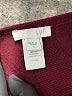 J.Jill Burgundy Pullover Sweater Size L - photo 7