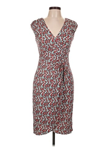 Nanette Lepore Cocktail Dress (view 1)