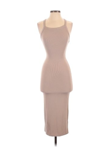 Garage Cocktail Dress (view 1)