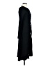 BCBGMAXAZRIA Black Cardigan Size M - photo 4