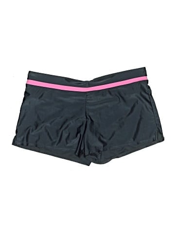 ZeroXposur Swimsuit Bottoms (view 1)