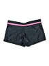 ZeroXposur Black Swimsuit Bottoms Size XXL - photo 1