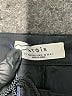 Atoir Black Cargo Pants Size AU 8 - photo 7
