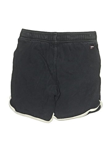 Tea Shorts (view 2)