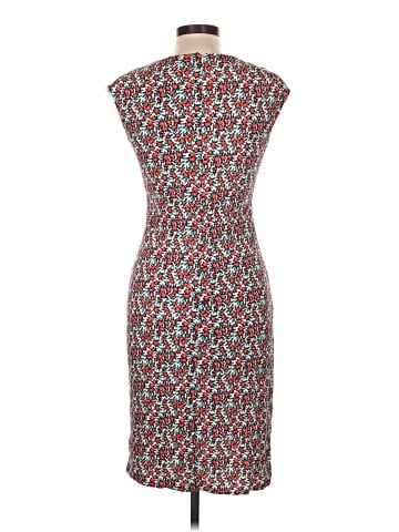 Nanette Lepore Cocktail Dress (view 2)