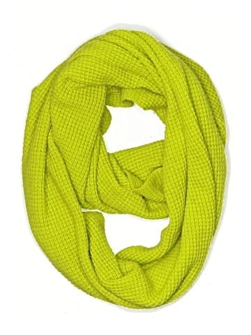 J.Crew Scarf (view 1)