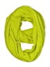 J.Crew Green Scarf One size - photo 1