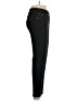 Unbranded Black Active Pants Size L - photo 4