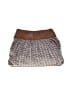 Joyn Brown Crossbody Bag One size - photo 3